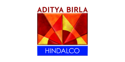 aditya_birla_hindalco