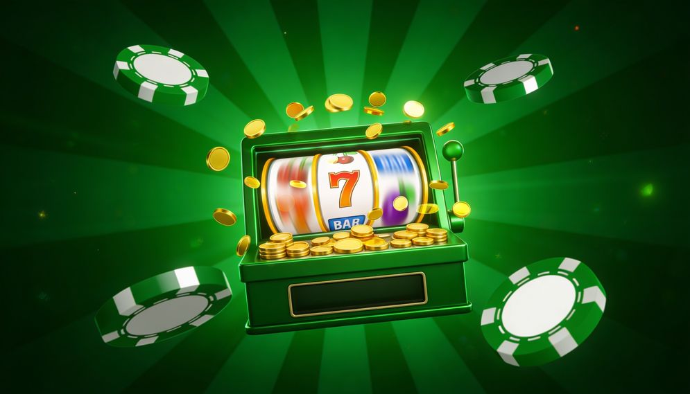 casino lab app
