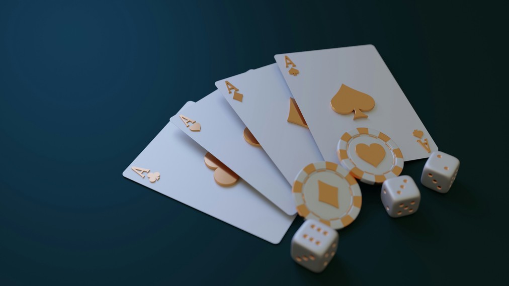 levelup casino Deutschland levelup casino Deutschland