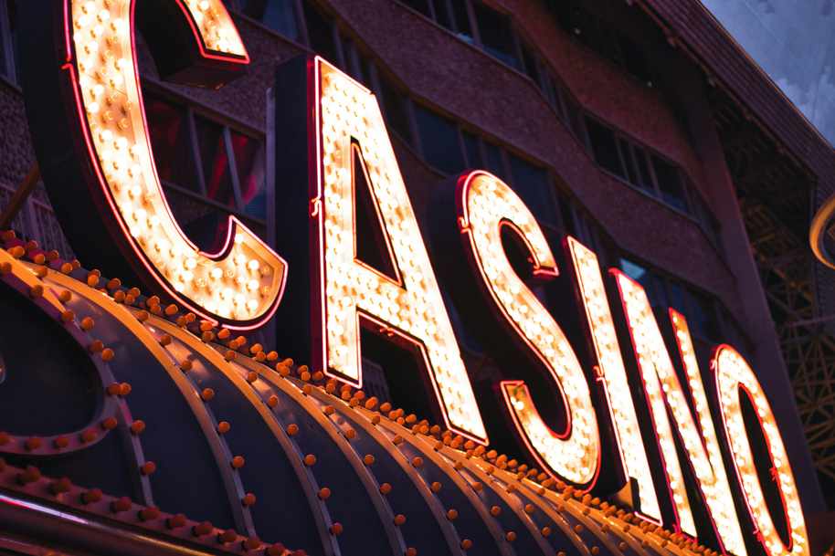 https://kinbetcasinos.org/ https://kinbetcasinos.org/