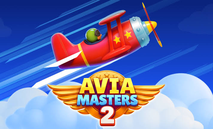 Descubre Aviamasters Juego La Aventura Aérea que No Te Puedes Perder