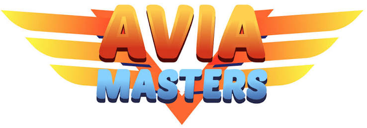 Descubre Aviamasters Juego La Aventura Aérea que No Te Puedes Perder