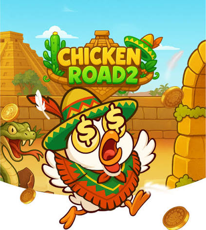 Exploring the Fun and Challenges of Chicken Road 2 Game Exploring the Fun and Challenges of Chicken Road 2 Game