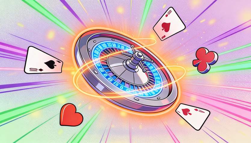 https://newlucky-casinobe.com/ https://newlucky-casinobe.com/