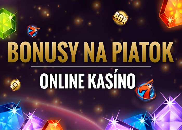 TOP kasína bez licencie Najlepšie miesta na hranie TOP kasína bez licencie Najlepšie miesta na hranie